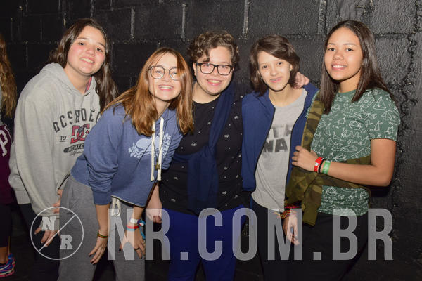 Buy your photos of the eventNR Fun  -  26 a 30/08/18 on Fotop