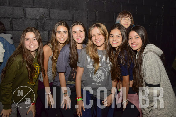 Buy your photos of the eventNR Fun  -  26 a 30/08/18 on Fotop