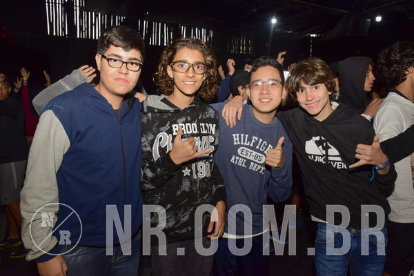 Buy your photos of the eventNR Fun  -  26 a 30/08/18 on Fotop