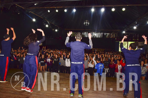 Buy your photos of the eventNR Fun  -  26 a 30/08/18 on Fotop