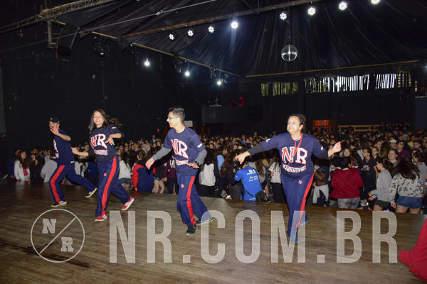 Buy your photos of the eventNR Fun  -  26 a 30/08/18 on Fotop