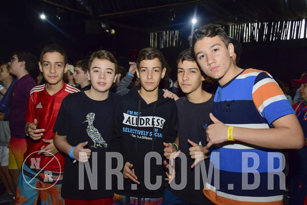 Buy your photos of the eventNR Fun  -  26 a 30/08/18 on Fotop