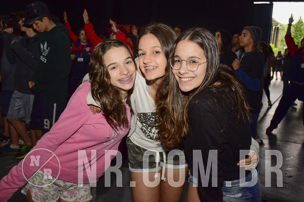 Buy your photos of the eventNR Fun  -  26 a 30/08/18 on Fotop