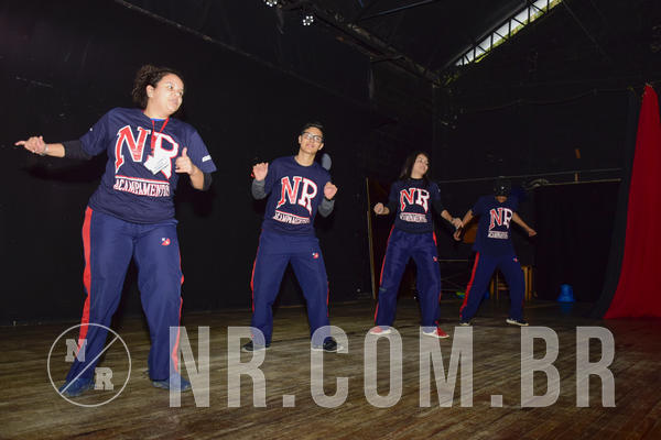 Buy your photos of the eventNR Fun  -  26 a 30/08/18 on Fotop