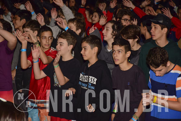 Buy your photos of the eventNR Fun  -  26 a 30/08/18 on Fotop