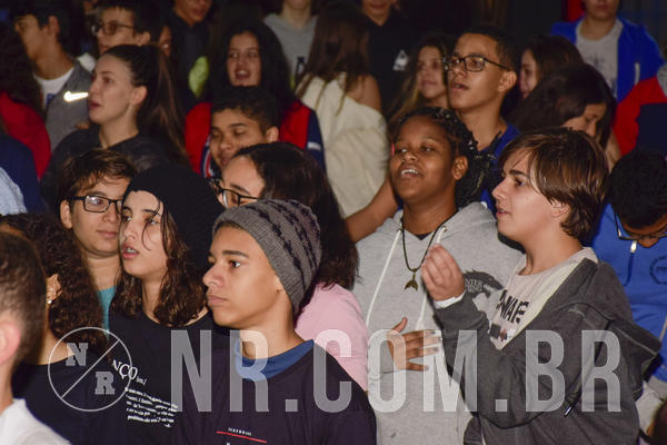 Buy your photos of the eventNR Fun  -  26 a 30/08/18 on Fotop