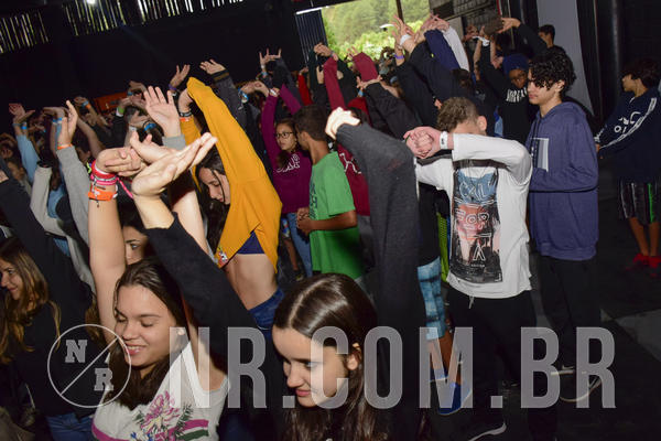 Buy your photos of the eventNR Fun  -  26 a 30/08/18 on Fotop