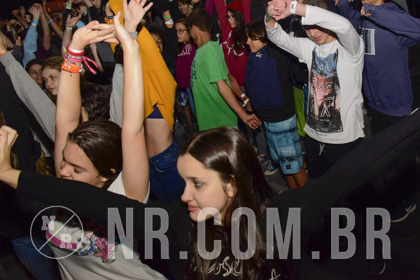 Buy your photos of the eventNR Fun  -  26 a 30/08/18 on Fotop