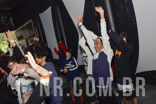 Buy your photos of the eventNR Fun  -  26 a 30/08/18 on Fotop