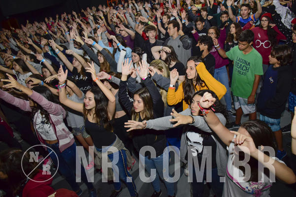 Buy your photos of the eventNR Fun  -  26 a 30/08/18 on Fotop