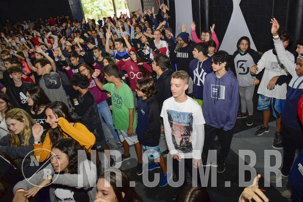 Buy your photos of the eventNR Fun  -  26 a 30/08/18 on Fotop