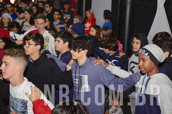 Buy your photos of the eventNR Fun  -  26 a 30/08/18 on Fotop