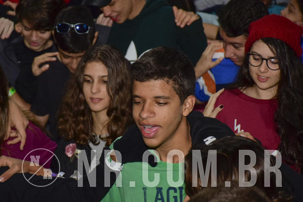 Buy your photos of the eventNR Fun  -  26 a 30/08/18 on Fotop