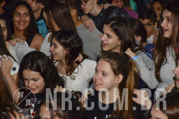 Buy your photos of the eventNR Fun  -  26 a 30/08/18 on Fotop