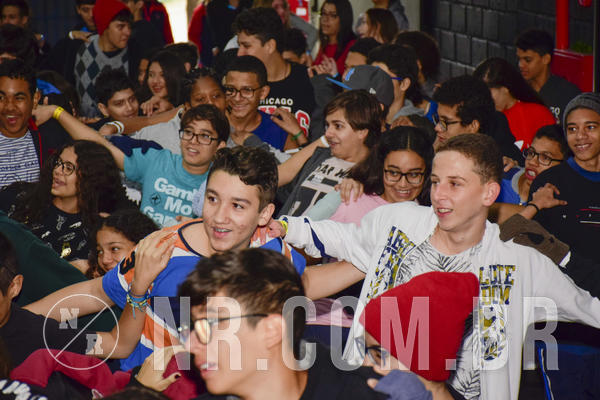 Buy your photos of the eventNR Fun  -  26 a 30/08/18 on Fotop