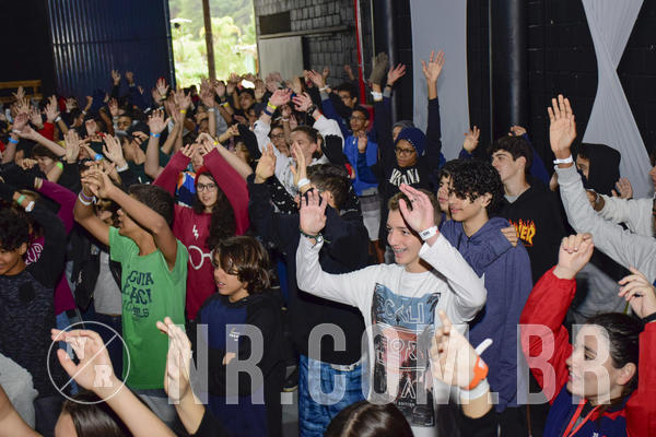 Buy your photos of the eventNR Fun  -  26 a 30/08/18 on Fotop