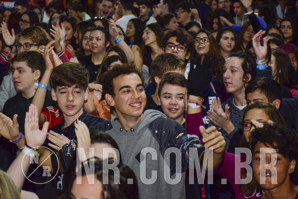 Buy your photos of the eventNR Fun  -  26 a 30/08/18 on Fotop