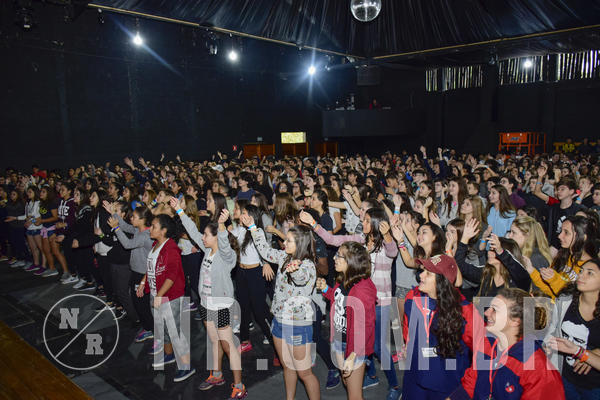 Buy your photos of the eventNR Fun  -  26 a 30/08/18 on Fotop