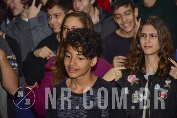 Buy your photos of the eventNR Fun  -  26 a 30/08/18 on Fotop