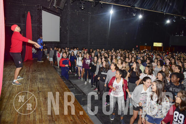 Buy your photos of the eventNR Fun  -  26 a 30/08/18 on Fotop