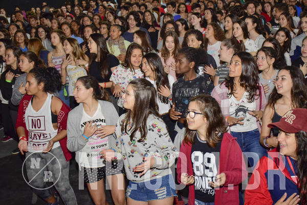 Buy your photos of the eventNR Fun  -  26 a 30/08/18 on Fotop