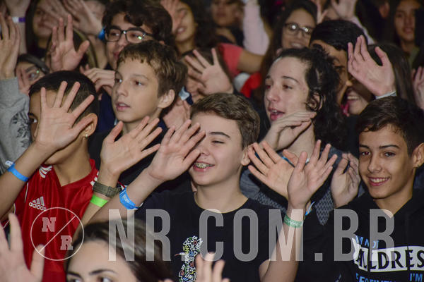 Buy your photos of the eventNR Fun  -  26 a 30/08/18 on Fotop