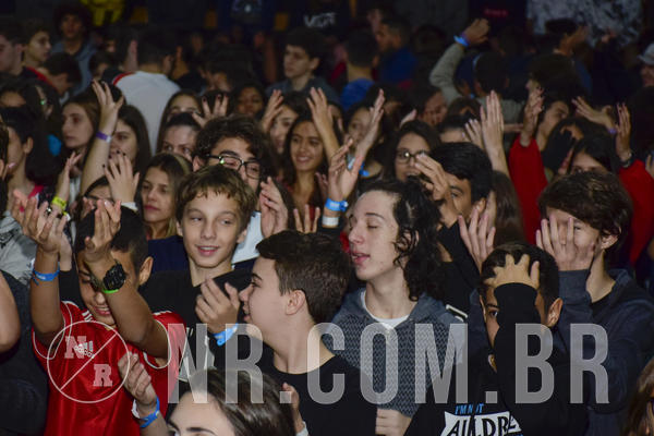 Buy your photos of the eventNR Fun  -  26 a 30/08/18 on Fotop