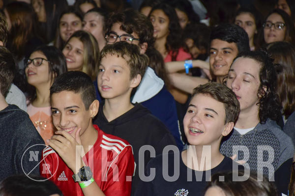 Buy your photos of the eventNR Fun  -  26 a 30/08/18 on Fotop