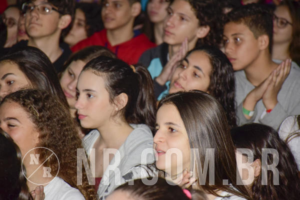 Buy your photos of the eventNR Fun  -  26 a 30/08/18 on Fotop