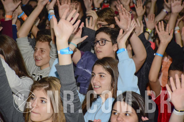 Buy your photos of the eventNR Fun  -  26 a 30/08/18 on Fotop