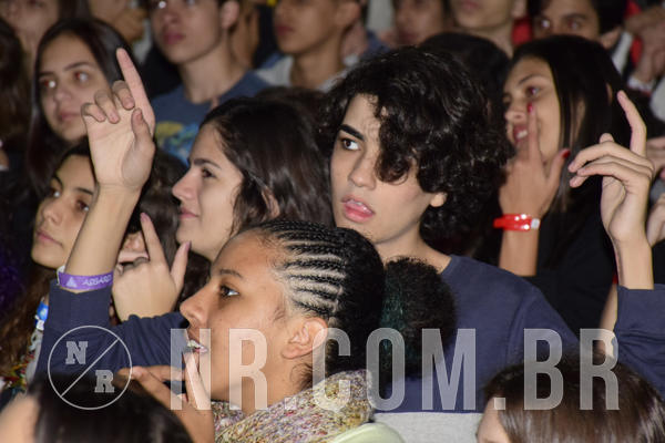 Buy your photos of the eventNR Fun  -  26 a 30/08/18 on Fotop