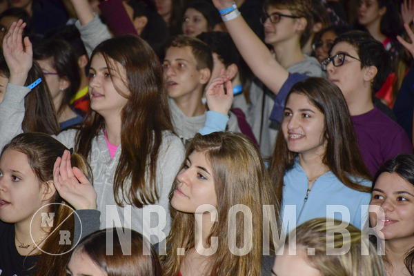 Buy your photos of the eventNR Fun  -  26 a 30/08/18 on Fotop