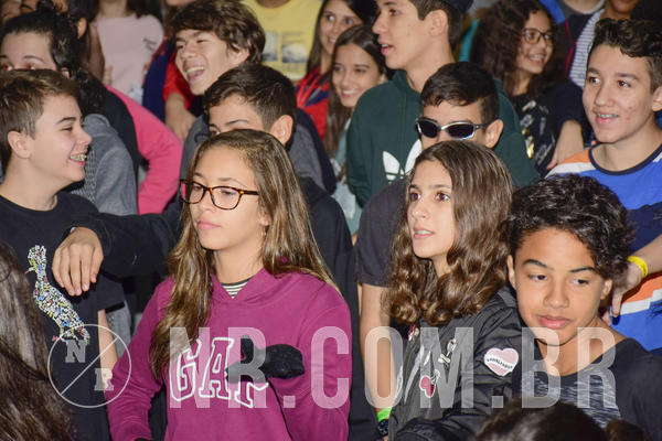 Buy your photos of the eventNR Fun  -  26 a 30/08/18 on Fotop