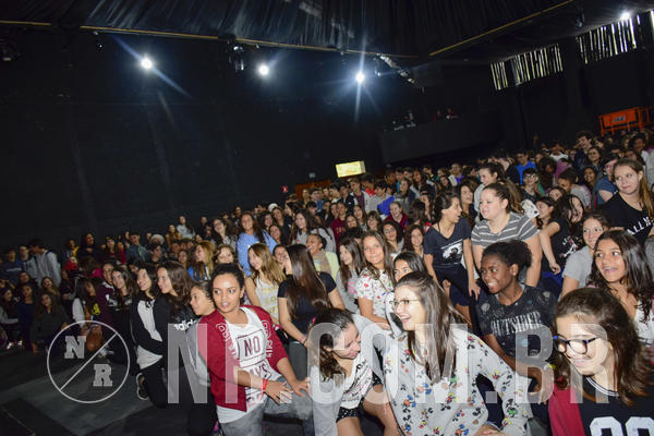 Buy your photos of the eventNR Fun  -  26 a 30/08/18 on Fotop