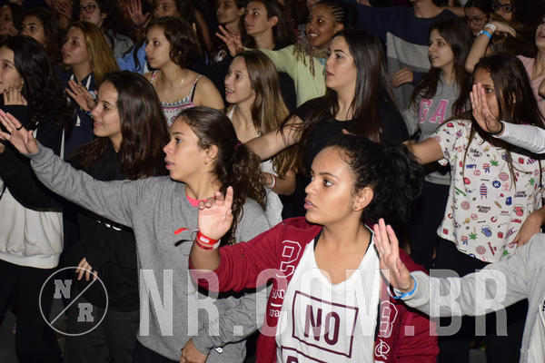 Buy your photos of the eventNR Fun  -  26 a 30/08/18 on Fotop