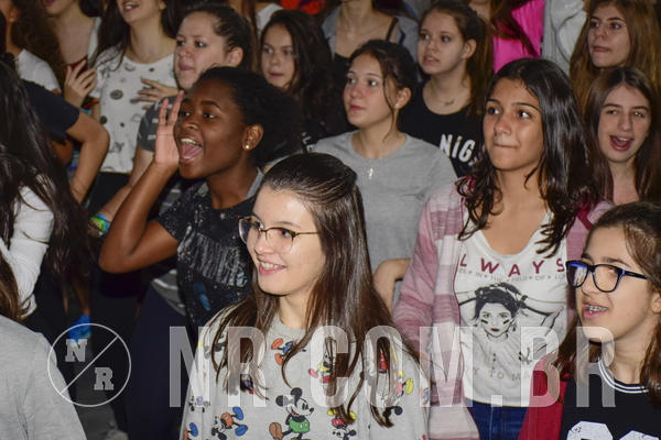 Buy your photos of the eventNR Fun  -  26 a 30/08/18 on Fotop