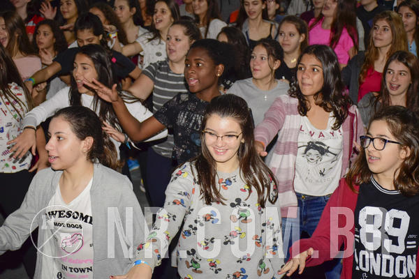 Buy your photos of the eventNR Fun  -  26 a 30/08/18 on Fotop