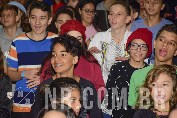 Buy your photos of the eventNR Fun  -  26 a 30/08/18 on Fotop