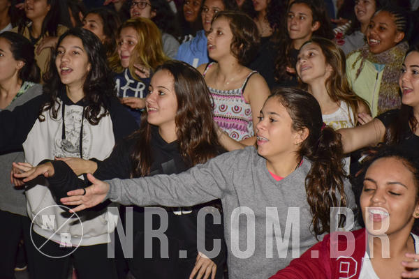 Buy your photos of the eventNR Fun  -  26 a 30/08/18 on Fotop