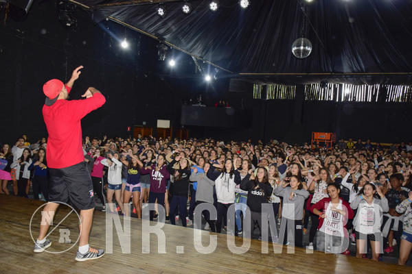 Buy your photos of the eventNR Fun  -  26 a 30/08/18 on Fotop