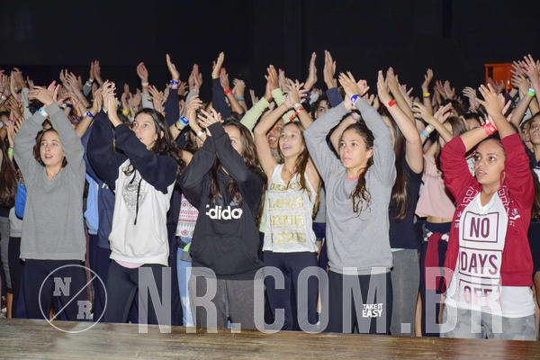 Buy your photos of the eventNR Fun  -  26 a 30/08/18 on Fotop