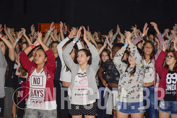 Buy your photos of the eventNR Fun  -  26 a 30/08/18 on Fotop