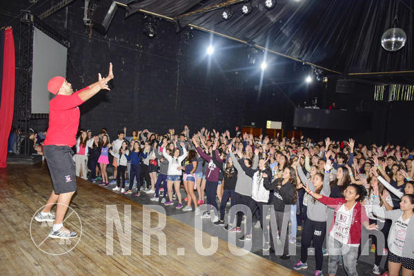 Buy your photos of the eventNR Fun  -  26 a 30/08/18 on Fotop