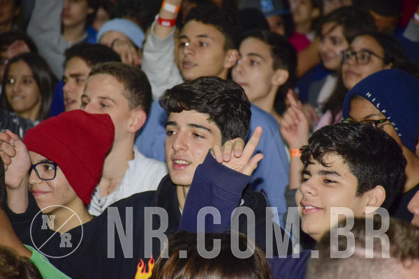 Buy your photos of the eventNR Fun  -  26 a 30/08/18 on Fotop