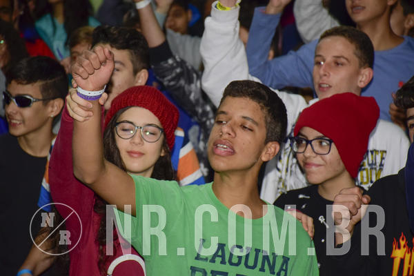 Buy your photos of the eventNR Fun  -  26 a 30/08/18 on Fotop