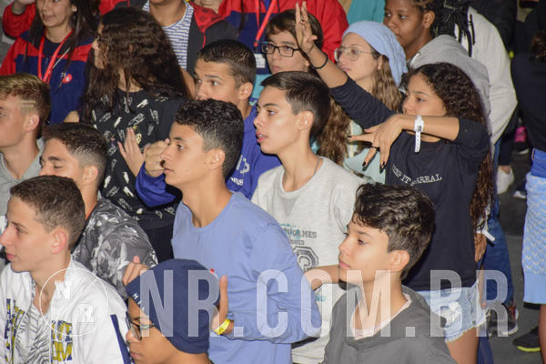 Buy your photos of the eventNR Fun  -  26 a 30/08/18 on Fotop