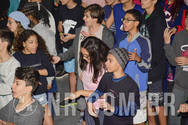 Buy your photos of the eventNR Fun  -  26 a 30/08/18 on Fotop