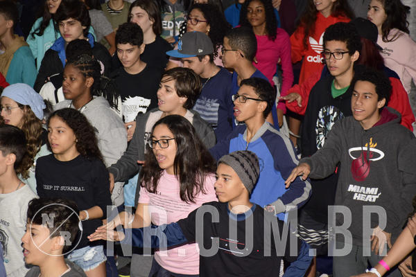 Buy your photos of the eventNR Fun  -  26 a 30/08/18 on Fotop