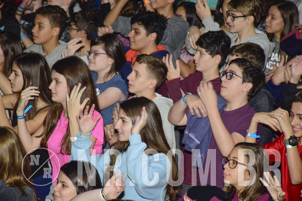 Buy your photos of the eventNR Fun  -  26 a 30/08/18 on Fotop