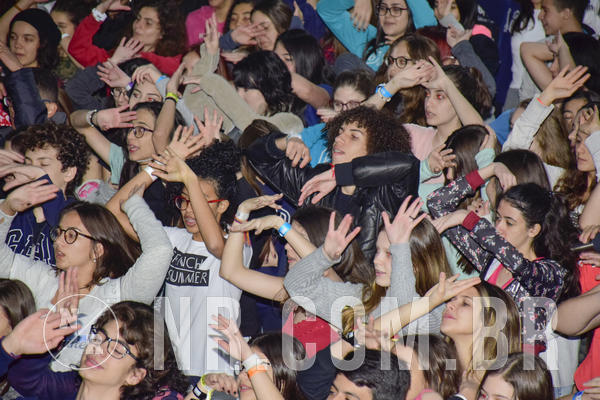 Buy your photos of the eventNR Fun  -  26 a 30/08/18 on Fotop